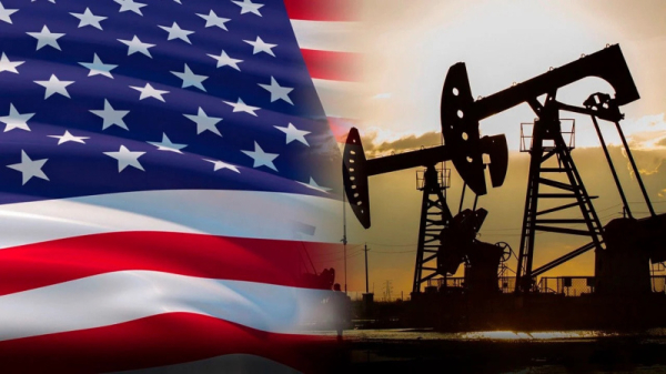 США продали первую венесуэльскую нефть на $500 миллионов