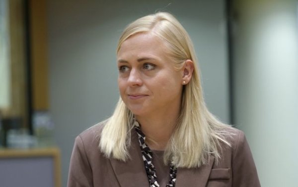 Финляндия и Швеция предложили ЕС ввести пошлины на все товары из России