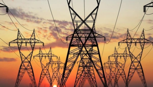 В Україні цьогоріч ввели 423 МВт додаткової потужності завдяки спецаукціонам на допоміжні послуги