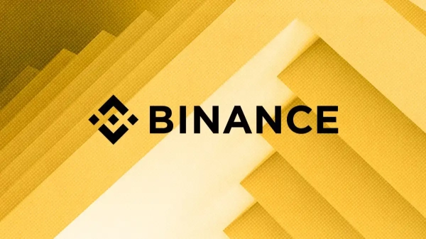 Binance подала заявку на ключевую лицензию для работы в ЕС через Грецию