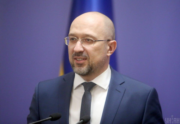 Київ перейде до жорстких графіків відключень: міністр енергетики розкрив деталі