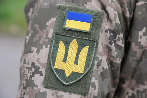 У 2025 році зарплати військових у низці регіонів змінилися: де платять найбільше