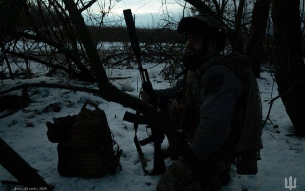 Головне за середу, 7 січня: понад 250 боєзіткнень, блекаут у Дніпрі та Запоріжжі, атака на портову інфраструктуру Одещини