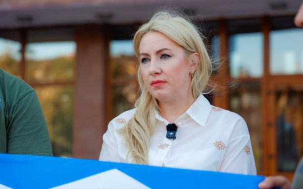На Івано-Франківщині перевірять роботу Пунктів незламності через похолодання