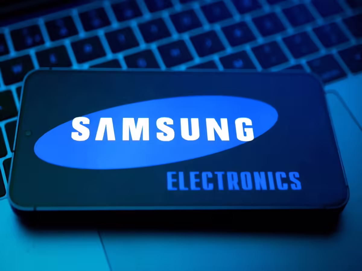 Samsung потратит $1,73 млрд на выкуп акций для мотивации персонала