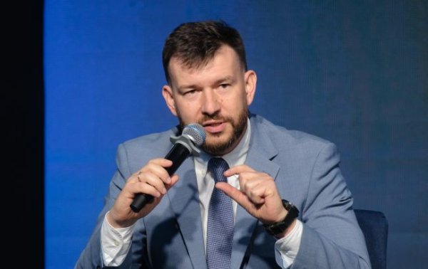 Получат ли украинцы 1000 гривен “зимней поддержки” в 2026 году: что говорят в Минсоце