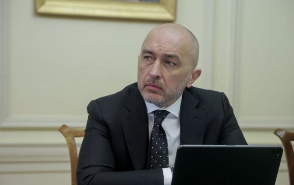 Когда одобрят новую программу финансирования для Украины от МВФ: в Нацбанке дали ответ