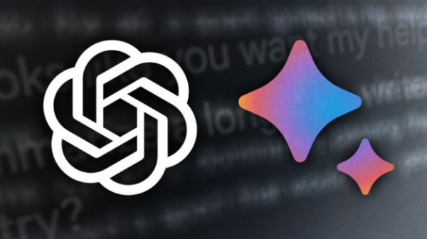 Соглашение между Google и Apple нанесет «сокрушительный удар» по амбициям OpenAI