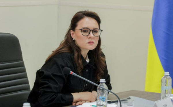 Правительство отменяет оплату за не предоставленные коммунальные услуги: перерасчет произойдет автоматически