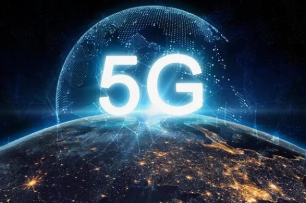 5G выходит за пределы мегаполисов: пилот стартовал в Бородянке