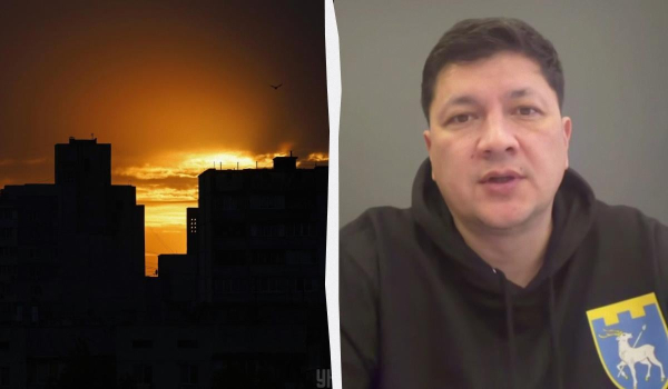 "Повний кошмар": треба готуватись до поганого сценарію по світлу, - Віталій Кім