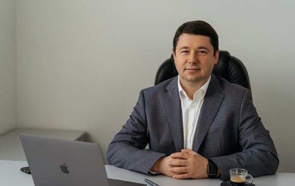 Повышение тарифов УЗ не решит финансовые проблемы, но ударит по перевозкам, – эксперт