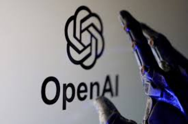 OpenAI намерена продавать рекламу в ChatGPT по цене в $60 за 1 000 просмотров