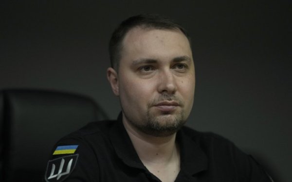Буданов продовжить займатися питанням обміну полонених на посаді голови ОП
