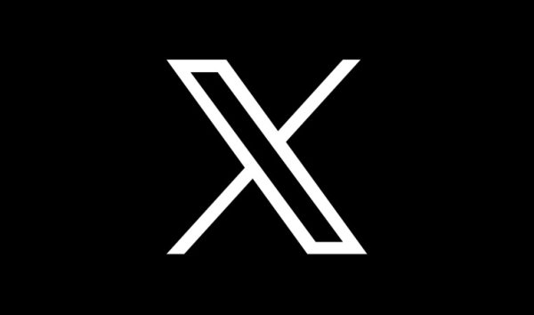 X(Twitter) раскрыл, как работает новый алгоритм соцсети на базе ИИ