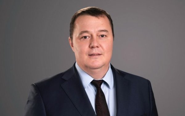 Бывший глава “Укрэнерго” Брехт погиб от удара током