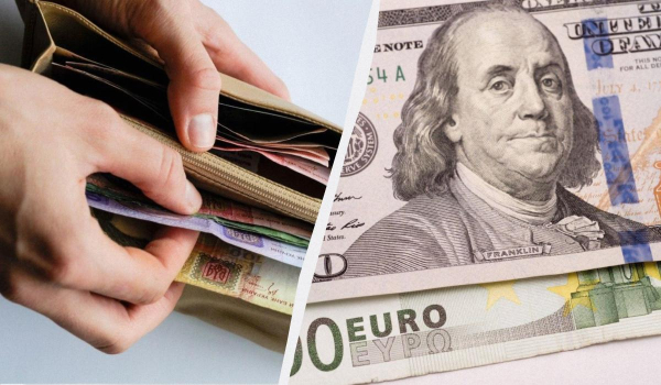 Українців попередили про можливе падіння гривні: банкірка дала прогноз на найближчі дні
