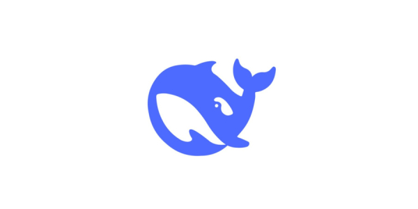 DeepSeek выпустит новую модель в феврале — The Information