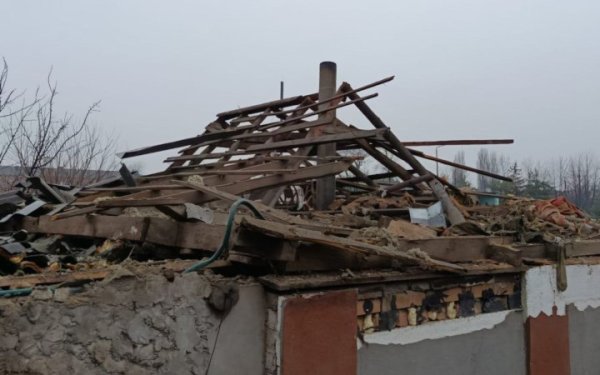 Головне за п’ятницю, 30 січня: майже 160 боєзіткнень, ворожі удари по залізниці, допомога Києву від Варшави