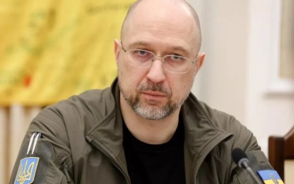 Наразі тривають роботи з повернення тепла в Києві до близько 100 будинків