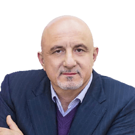Від тижня до місяця: експерт розповів, коли киянам чекати на тепло у будинках