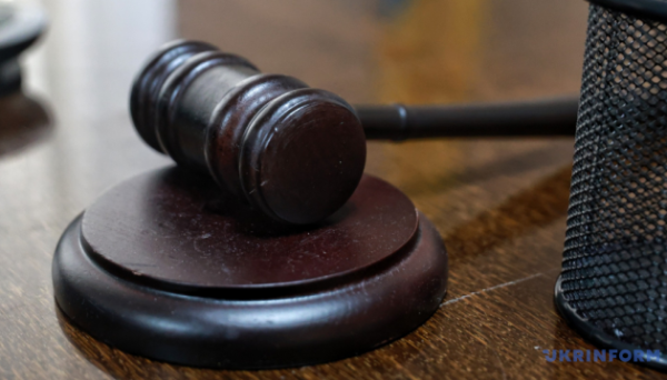 Розкрадання на «зеленому» тарифі: суд призначив ₴3 мільйони застави директору підприємств