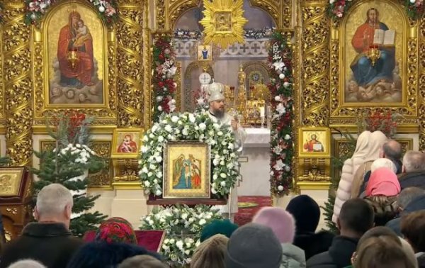 Богоявление и Крещение: что на самом деле означает этот праздник и зачем освящают воду