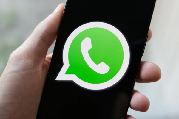 Скандал вокруг WhatsApp: Meta подозревают в нарушении конфиденциальности