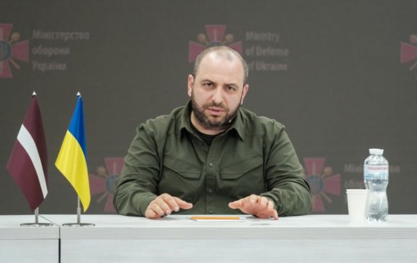 Есть прогресс, но не по территориям: РБК-Украина выяснило детали переговоров в Абу-Даби