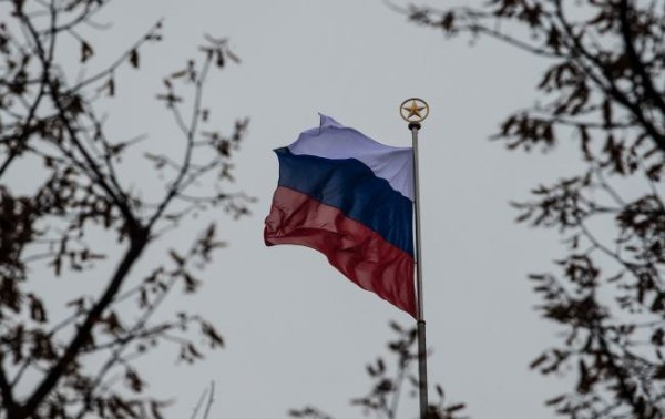 ЕС объявит 20-й пакет санкций против РФ к годовщине вторжения в Украину, – Euractiv