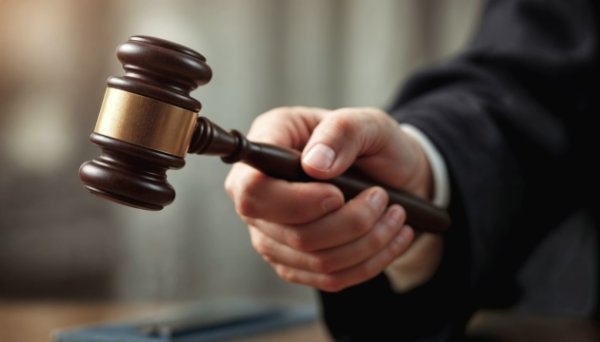 Фонд держмайна продав Науковий селекційно-генетичний центр рибництва майже за ₴87 мільйонів