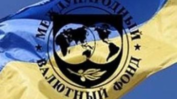Новый налог для ФОП: Украина не готова выполнить требование МВФ