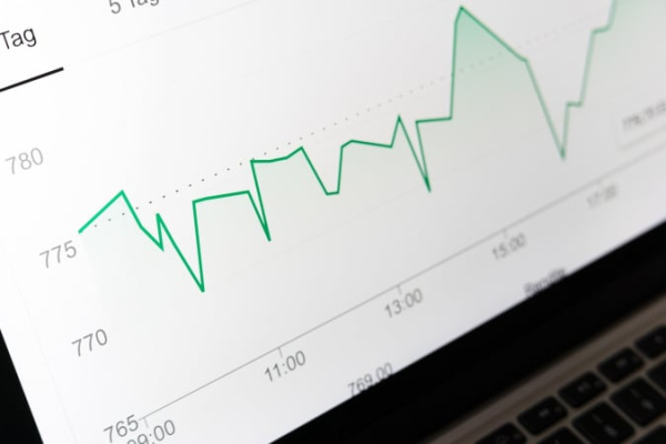 Промышленная инфляция в Украине за 2025 год составила 8,2% — Госстат