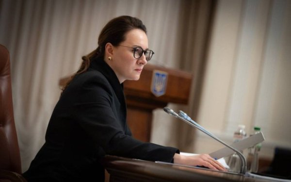 Свириденко: мобілізовані військові можуть брати іпотеку під 3% річних за програмою єОселя