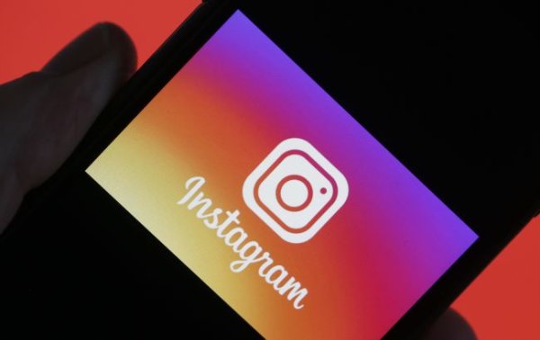 Мошенники добрались до Instagram: как не попасть в ловушку