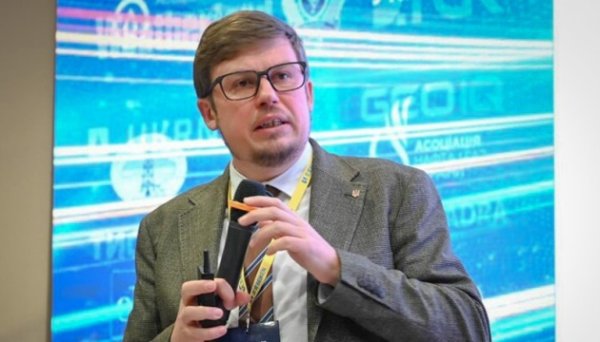 Експерт – про енергосистему після ударів РФ: Стан тяжкий, але не критичний