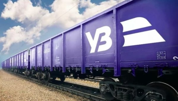 «Транспортний безвіз»: цьогоріч Україна зможе здійснювати вантажні перевезення до 35 країн