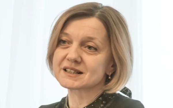 Мовний омбудсман: Сьогодні для російськомовних співгромадян потрібен якийсь додатковий аргумент для переходу на українську