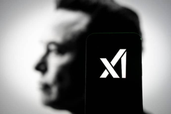 xAI привлекла рекордные $20 млрд: компания Маска объединяется с X и углубляет сотрудничество с Nvidia