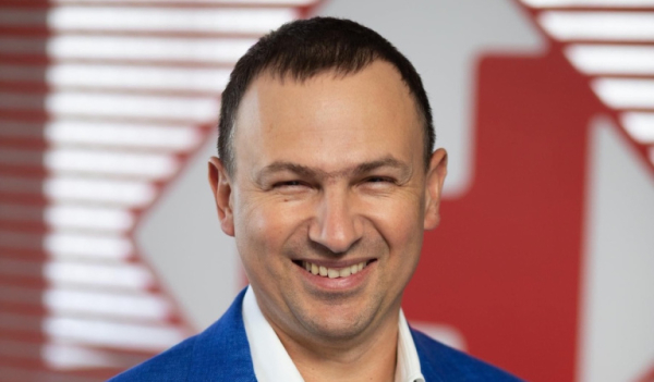 «Новая почта» пользовалась бы услугами частных ПВО, если бы это было разрешено — Поперешнюк