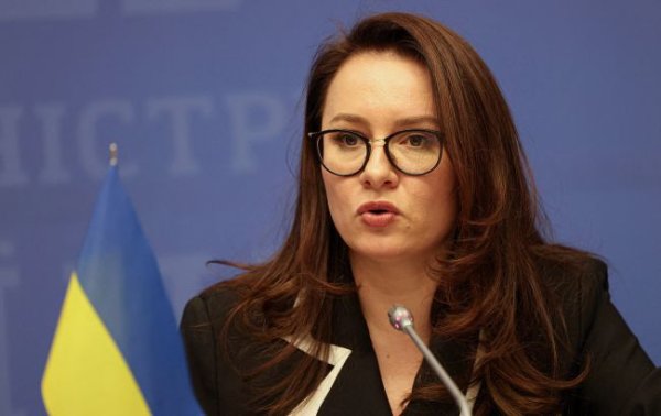 ЧП в энергетике: Свириденко провела совещание по защите энергообъектов от России