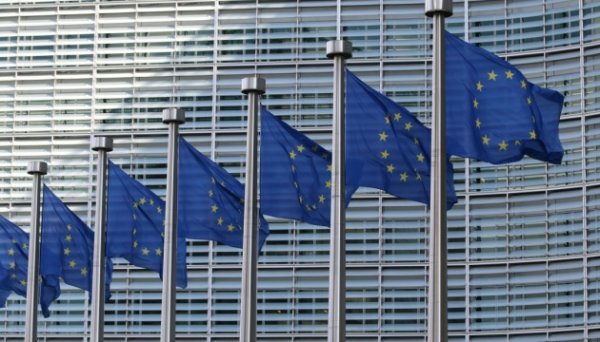 Єврокомісія планує виділити €145 мільйонів на гуманітарну допомогу для України