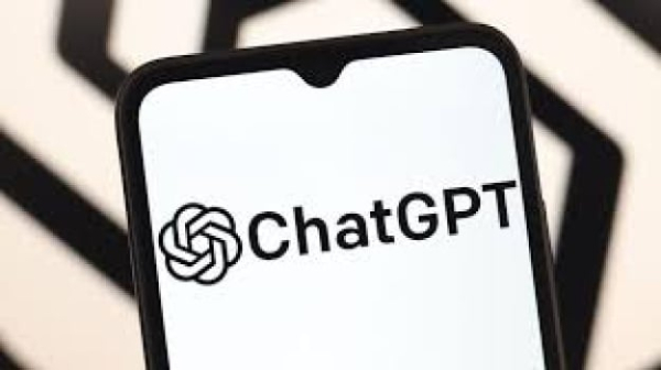 Ученый потерял два года работы после того, как выключил в ChatGPT функцию согласия на обработку данных