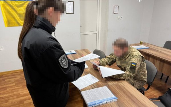 Ексдиректора Дніпровського лісгоспу підозрюють у причетності до незаконної рубки дерев на 22 млн грн