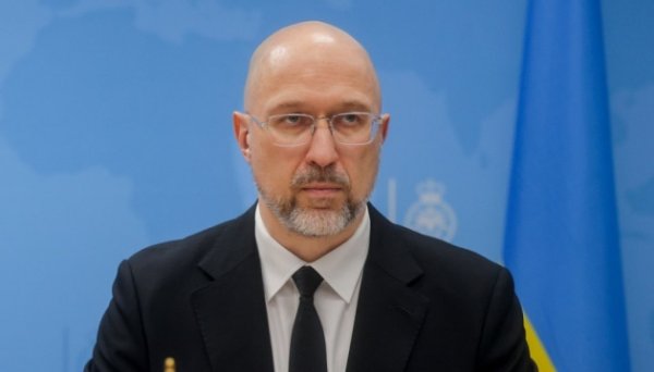 Шмигаль назвав пріоритети роботи на посаді міністра енергетики