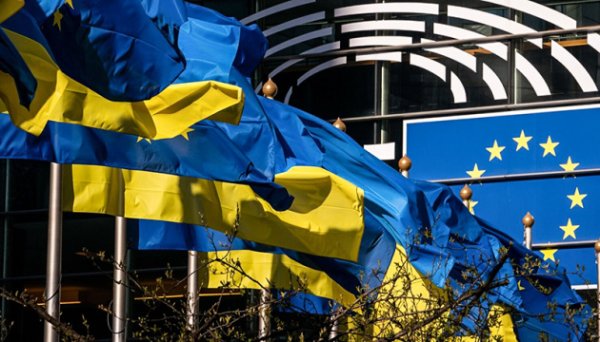 Євросоюз надає додаткові 500 генераторів і €50 мільйонів для енергетичної підтримки України