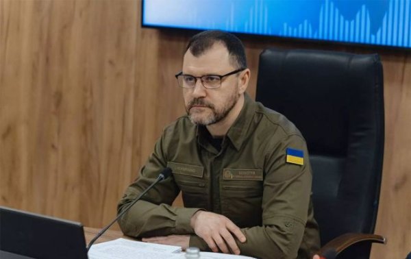 Чрезвычайная ситуация в Киеве: Клименко рассказал, как МВД помогает жителям столицы