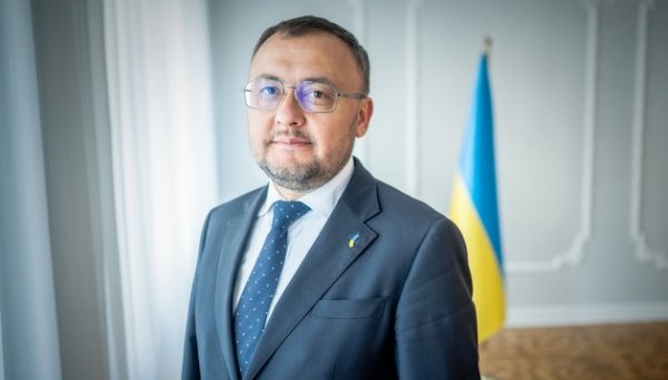 Польща у першій половині року надасть Україні оборонний кредит – посол