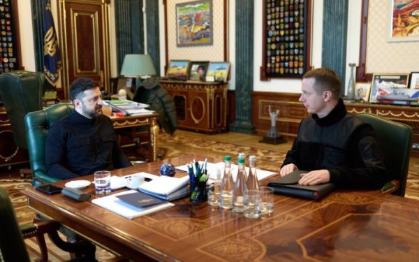 Зеленський: вдалося зупинити щонайменше 20% суден тіньового флоту РФ, агресор намагається залучити нові судна
