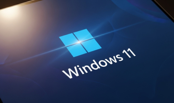 Баг в январском обновлении: некоторые ПК на Windows 11 отказываются выключаться